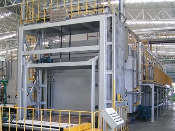 Ȼӟ݁W(wng)ʽBm(x)XϽrЧ̎a(chn)